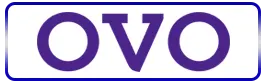 Ovo - skybet138