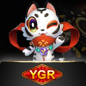 ygrnews - skybet138
