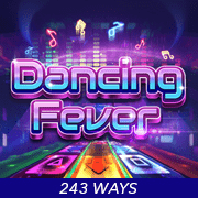 RTP spadegaming skybet138