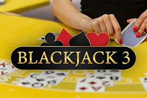 Ontario Blackjack - SKYBET138