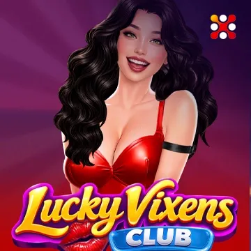 Mancala : Lucky Vixens Club - SKYBET138