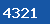 skybet138